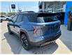 2026 Chevrolet Equinox RS (Stk: L141401) in Newmarket - Image 7 of 29