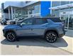 2026 Chevrolet Equinox RS (Stk: L141401) in Newmarket - Image 8 of 29