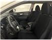 2023 Nissan Qashqai S (Stk: 42542J) in Belleville - Image 8 of 24