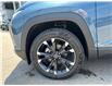 2026 Chevrolet Equinox RS (Stk: L141401) in Newmarket - Image 9 of 29