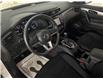 2023 Nissan Qashqai S (Stk: 42542J) in Belleville - Image 9 of 24