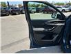 2026 Chevrolet Equinox RS (Stk: L141401) in Newmarket - Image 10 of 29