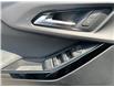2026 Chevrolet Equinox RS (Stk: L141401) in Newmarket - Image 11 of 29