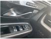 2023 GMC Terrain AT4 (Stk: R0865B) in London - Image 16 of 27