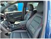 2026 Chevrolet Equinox RS (Stk: L141401) in Newmarket - Image 12 of 29