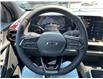 2026 Chevrolet Equinox RS (Stk: L141401) in Newmarket - Image 13 of 29