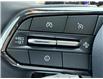 2026 Chevrolet Equinox RS (Stk: L141401) in Newmarket - Image 14 of 29