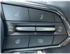 2026 Chevrolet Equinox RS (Stk: L141401) in Newmarket - Image 15 of 29