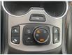 2023 GMC Terrain AT4 (Stk: R0865B) in London - Image 15 of 27