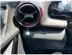 2026 Chevrolet Equinox RS (Stk: L141401) in Newmarket - Image 17 of 29