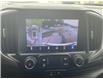 2023 GMC Terrain AT4 (Stk: R0865B) in London - Image 13 of 27