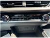 2026 Chevrolet Equinox RS (Stk: L141401) in Newmarket - Image 19 of 29
