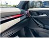2026 Chevrolet Equinox RS (Stk: L141401) in Newmarket - Image 22 of 29