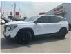 2023 GMC Terrain AT4 (Stk: R0865B) in London - Image 2 of 27