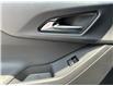 2026 Chevrolet Equinox RS (Stk: L141401) in Newmarket - Image 25 of 29