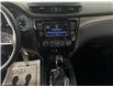 2023 Nissan Qashqai S (Stk: 42542J) in Belleville - Image 14 of 24