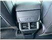 2026 Chevrolet Equinox RS (Stk: L141401) in Newmarket - Image 27 of 29