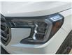 2023 GMC Terrain AT4 (Stk: R0865B) in London - Image 9 of 27
