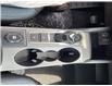 2025 Ford Bronco Sport Outer Banks (Stk: LFBS00677) in Tilbury - Image 14 of 15