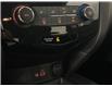 2023 Nissan Qashqai S (Stk: 42542J) in Belleville - Image 16 of 24