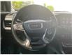 2023 GMC Terrain AT4 (Stk: R0865B) in London - Image 10 of 27