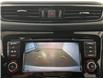 2023 Nissan Qashqai S (Stk: 42542J) in Belleville - Image 17 of 24