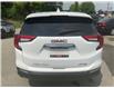 2023 GMC Terrain AT4 (Stk: R0865B) in London - Image 6 of 27