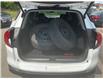 2023 GMC Terrain AT4 (Stk: R0865B) in London - Image 7 of 27