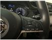 2023 Nissan Qashqai S (Stk: 42542J) in Belleville - Image 19 of 24