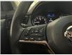 2023 Nissan Qashqai S (Stk: 42542J) in Belleville - Image 20 of 24