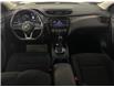 2023 Nissan Qashqai S (Stk: 42542J) in Belleville - Image 21 of 24