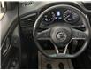 2023 Nissan Qashqai S (Stk: 42542J) in Belleville - Image 22 of 24