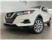 2023 Nissan Qashqai S (Stk: 42542J) in Belleville - Image 23 of 24