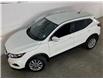 2023 Nissan Qashqai S (Stk: 42542J) in Belleville - Image 24 of 24