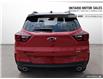 2026 Chevrolet TrailBlazer RS (Stk: 2-11955) in Oshawa - Image 6 of 20