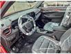 2026 Chevrolet TrailBlazer RS (Stk: 2-11955) in Oshawa - Image 9 of 20