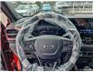 2026 Chevrolet TrailBlazer RS (Stk: 2-11955) in Oshawa - Image 11 of 20