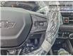 2026 Chevrolet TrailBlazer RS (Stk: 2-11955) in Oshawa - Image 13 of 20