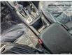 2026 Chevrolet TrailBlazer RS (Stk: 2-11955) in Oshawa - Image 14 of 20