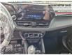 2026 Chevrolet TrailBlazer RS (Stk: 2-11955) in Oshawa - Image 16 of 20