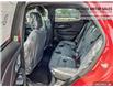 2026 Chevrolet TrailBlazer RS (Stk: 2-11955) in Oshawa - Image 17 of 20