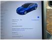 2020 Tesla Model S Long Range Plus (Stk: R-20TEMBLU9197) in Calgary - Image 13 of 14