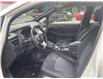2018 Nissan LEAF SV (Stk: R-18NILWHI2389) in Calgary - Image 10 of 11