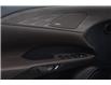 2023 Lexus RX 350h Base (Stk: 008925T) in Brampton - Image 14 of 26