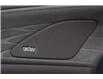 2023 Lexus RX 350h Base (Stk: 008925T) in Brampton - Image 15 of 26