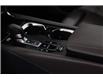 2023 Lexus RX 350h Base (Stk: 008925T) in Brampton - Image 16 of 26