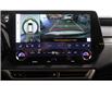 2023 Lexus RX 350h Base (Stk: 008925T) in Brampton - Image 17 of 26