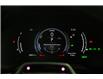 2023 Lexus RX 350h Base (Stk: 008925T) in Brampton - Image 18 of 26