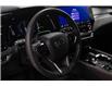 2023 Lexus RX 350h Base (Stk: 008925T) in Brampton - Image 19 of 26