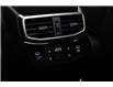 2023 Lexus RX 350h Base (Stk: 008925T) in Brampton - Image 23 of 26